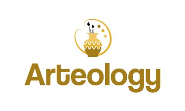 Arteology.com